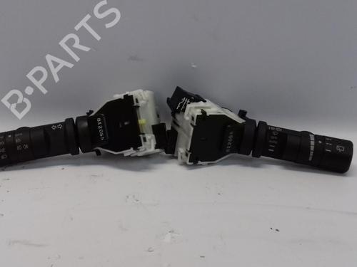 Used Switch NISSAN QASHQAI / QASHQAI +2 I (J10, NJ10, JJ10E) 1.6 (114 hp) 14460549