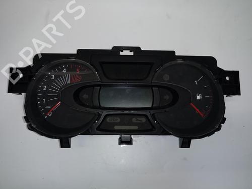 kombiinstrument-renault-captur-i-j5_-h5_-2013-34482763 main image