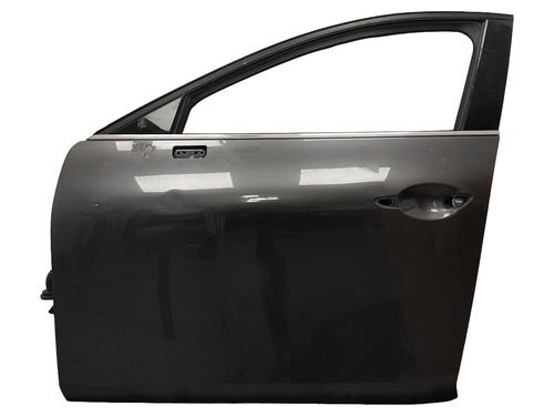 Used Left front door Left front door MAZDA 3 Hatchback (BP) SKYACTIV-X M Hybrid (186 hp) 33410088 33410088