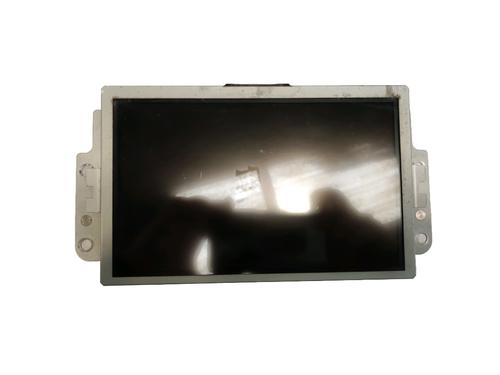 other-ford-mondeo-v-saloon-cd-2012-35789907 main image