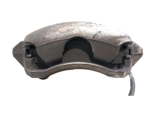 Other SEAT LEON ST (5F8) 1.6 TDI | BP33408098O1 - Image 2
