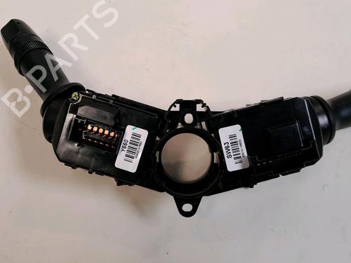 Used Squib airbag Squib airbag HYUNDAI ix35 (LM, EL, ELH) 2.0 CRDi (136 hp) 34463775 34463775