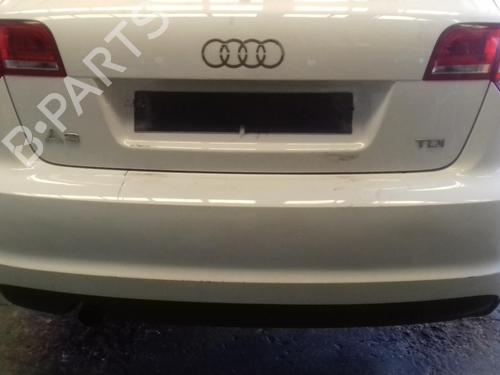 Used Other Other AUDI A3 Sportback (8PA) [2004-2015] 34484896 34484896