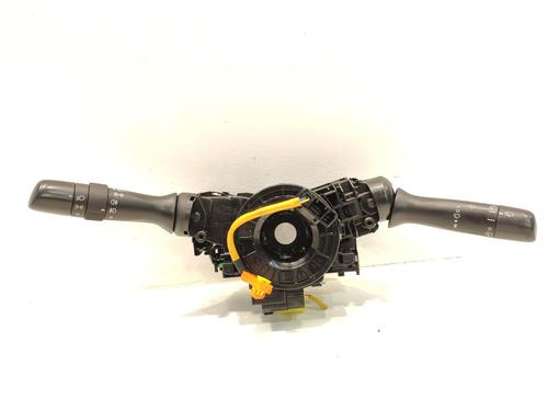 Used Switch Switch TOYOTA YARIS (_P13_) 1.3 (NSP130_, NSP130) (99 hp) 34486511 34486511