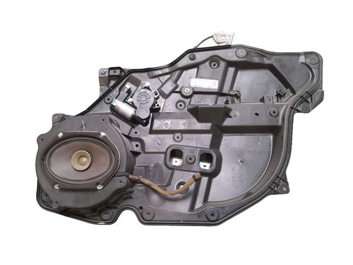 Used Front right window mechanism Front right window mechanism MAZDA CX-7 (ER) 2.2 MZR-CD AWD (ER10A) (173 hp) 34470248 34470248