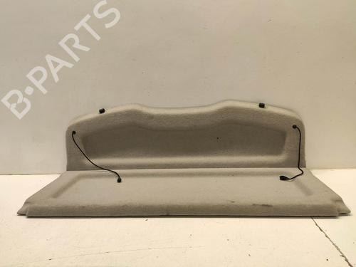 other-renault-scenic-iii-jz01_-2008-2009-2010-2011-2012-2013-2014-2015-2016-34488102 main image