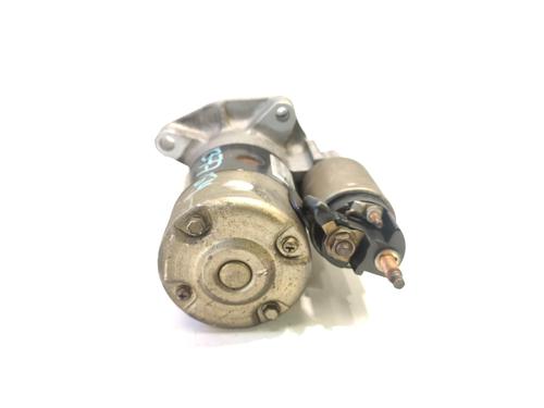 Used Starter PEUGEOT 106 II (1A_, 1C_) [1996-2005]  14475589