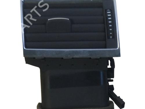 Used Air vent Air vent AUDI A8 D3 (4E2, 4E8) [2002-2010] 34464618 34464618