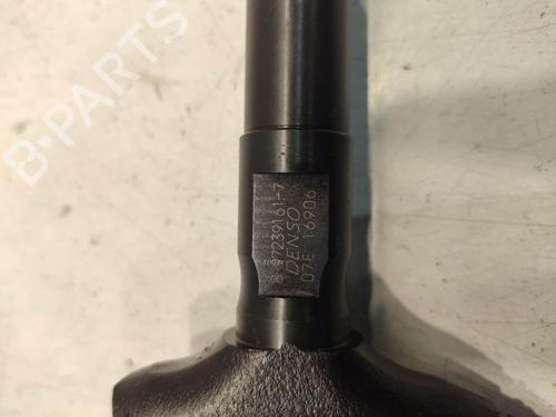 Used Injector RENAULT VEL SATIS (BJ0_) 3.0 dCi (BJ0J, BJ0N) (177 hp) 14453052