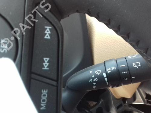 Switch TOYOTA RAV 4 V (_A5_, _H5_)  | BP34485158I30  - Image 5