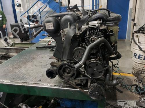 Used Starter Starter FORD FOCUS C-MAX (DM2) 1.6 (100 hp) 35736082 35736082
