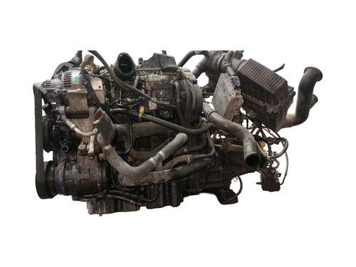 Motor Motor 34553293 34553293