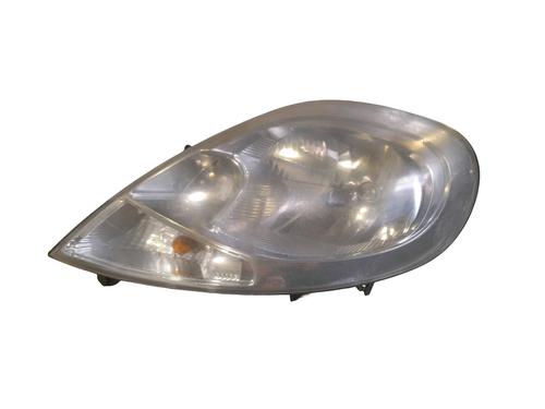 Used Left headlight Left headlight RENAULT TRAFIC II Bus (JL) 2.0 dCi 115 (JL00, JL01, JL0H, JL0M, JL0U) (114 hp) 34551962 34551962