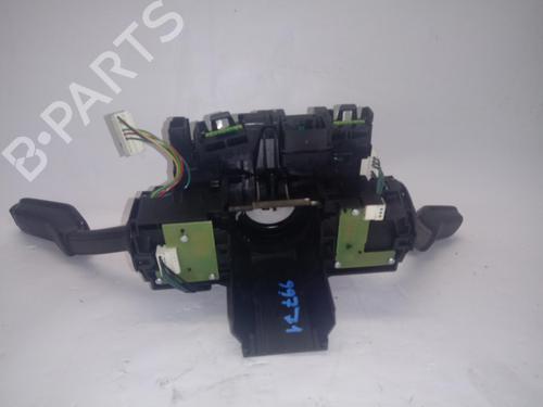 Switch SEAT LEON ST (5F8) | BP34483096I30 - Image 2