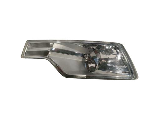 Used Right front fog light Right front fog light CITROËN C5 III (RD_) 1.6 HDi 110 (RD9HZC) (109 hp) 34552981 34552981