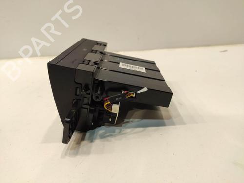 Used Climate control HYUNDAI TUCSON (JM) [2004-2019]  14461833