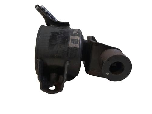 Engine mount HYUNDAI ix35 (LM, EL, ELH) 1.7 CRDi | BP22354075M89 