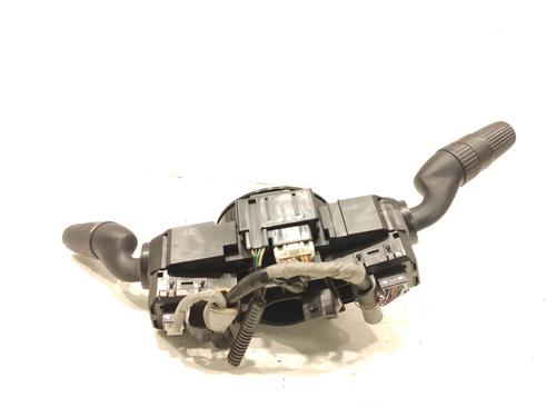 Switch HONDA CIVIC VIII Saloon (FD, FA) 1.3 IMA (FA3, FD3) | BP34486331I30 - Image 2