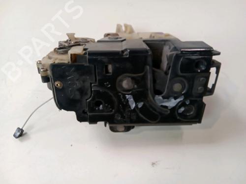 Front left lock SEAT IBIZA III (6L1) 1.9 TDI | BP17658092C98 