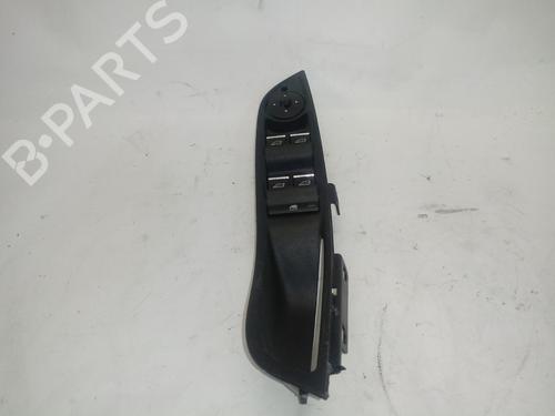 Used Other Other FORD FOCUS III [2010-2020] 36234081 36234081