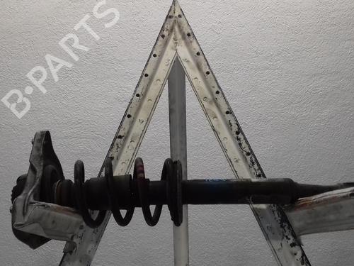 Used Other Other SEAT EXEO ST (3R5) [2009-2013] 34485384 34485384