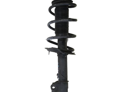 Used Left front shock absorber Left front shock absorber HYUNDAI i20 I (PB, PBT) 1.2 (78 hp) 33979748 33979748