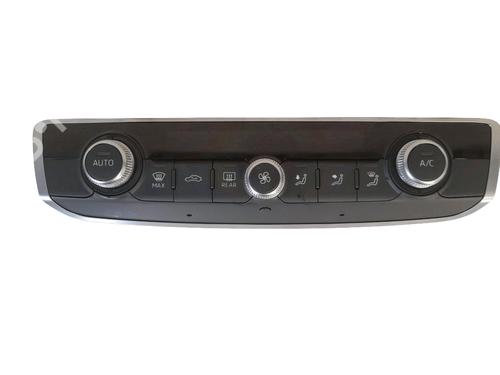 other-audi-a3-sportback-8va-8vf-2012-2013-2014-2015-2016-2017-2018-2019-2020-2021-34548385 main image