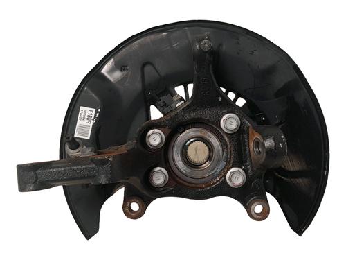 right-front-steering-knuckle-toyota-rav-4-iv-_a4_-2012-2013-2014-2015-2016-2017-2018-2019-34549798 main image