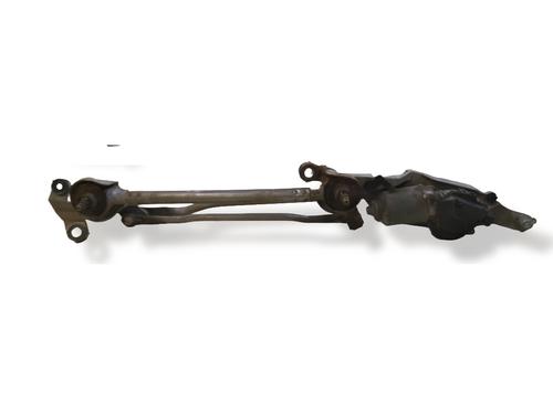 Used Front wiper motor MAZDA CX-7 (ER) 2.2 MZR-CD AWD (ER10A) (173 hp) 21592587