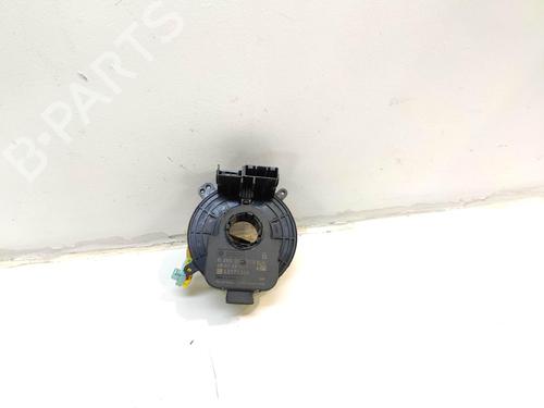 Kontantrulle Airbag /Stelring OPEL INSIGNIA A Sports Tourer (G09) 2.0 Turbo 4x4 (35) (220 hp) 19048847