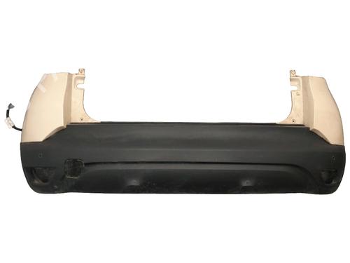 rear-bumper-renault-captur-i-j5_-h5_-2013-33410236 main image