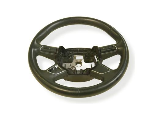 Used Steering wheel Steering wheel AUDI A4 B8 (8K2) 2.0 TDI (136 hp) 34468444 34468444