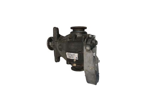 Used Rear differential Rear differential 38712216 38712216