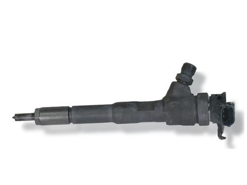 injector-renault-captur-i-j5_-h5_-2013-35733177 main image