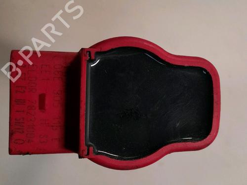 Ignition coil AUDI A6 C5 (4B2, 4B4) 1.8 | BP35732374M94 - Image 3