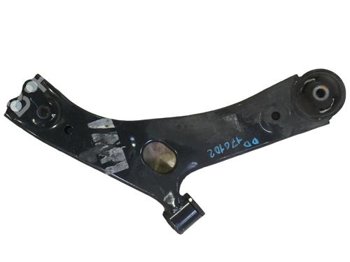 Used Right front suspension arm KIA SPORTAGE III (SL) 1.6 GDI (135 hp) 24323902