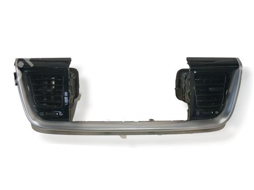 Used Air vent Air vent KIA STONIC (YB) 1.0 T-GDi (120 hp) 34466773 34466773