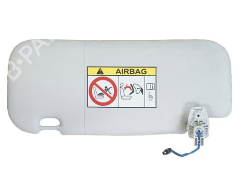 right-sun-visor-fiat-500x-334_-2014-34468905 main image