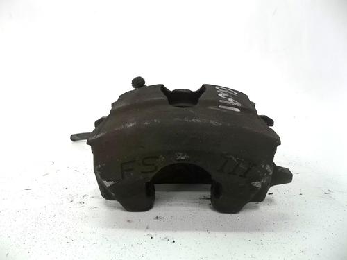 Used Left front brake caliper Left front brake caliper 36842994 36842994