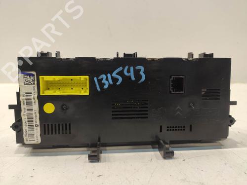 Other CITROËN C3 II (SC_) 1.4 HDi 70 (SC8HZC, SC8HR0, SC8HP4) | BP34486631O1 - Image 4