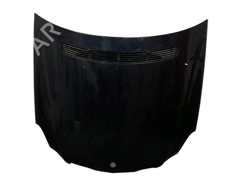 hood-mercedes-benz-cls-c219-2004-2005-2006-2007-2008-2009-2010-2011-34492870 main image