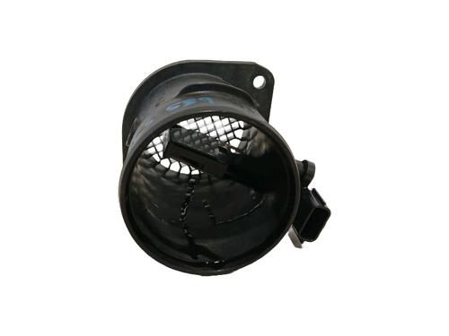 Mass air flow sensor DACIA DUSTER (HM_) 1.5 dCi 115 4x4 | BP35733358M95 - Image 2