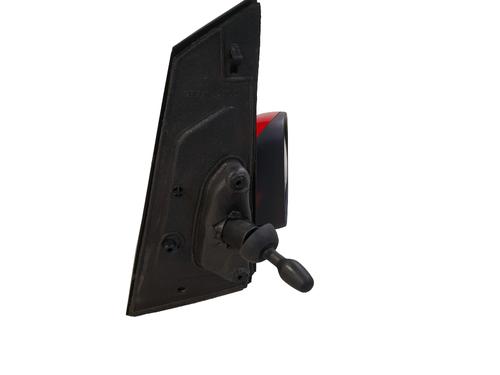 Right mirror FORD KA (RU8) 1.2 | BP33410302C27 - Image 3