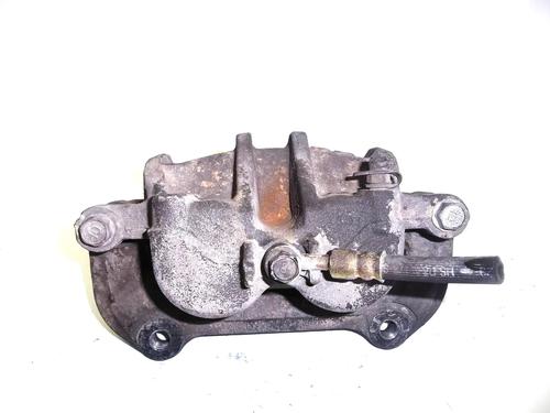 Used Right front brake caliper Right front brake caliper HYUNDAI SANTA FÉ II (CM) [2005-2015] 34481272 34481272
