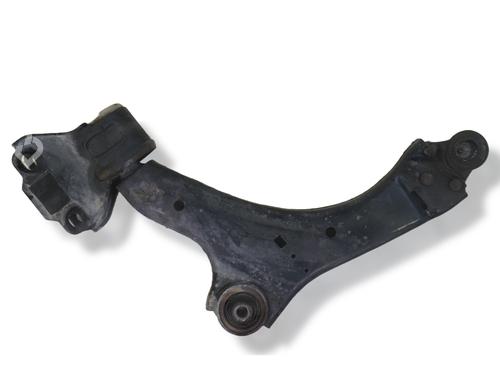 Used Left front suspension arm Left front suspension arm LAND ROVER FREELANDER 2 (L359) 2.2 TD4 4x4 (160 hp) 33979154 33979154