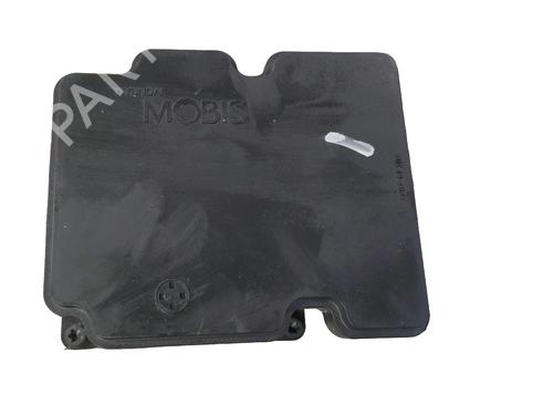 ABS pump HYUNDAI i30 (GD) 1.4 CRDi | BP34548754M43  - Image 5