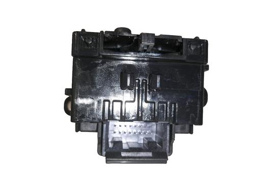 Headlight switch TOYOTA CAMRY (_V7_, _VA7_, _VH7_) 2.5 Hybrid (AXVH71_, AXVH70, AXVH71R) | BP34552422I24 - Image 3