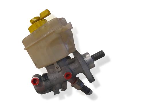 Used Brake master cylinder Brake master cylinder PORSCHE CAYENNE (9PA) [2002-2010] 34379548 34379548