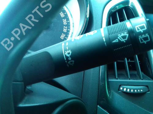 Steering column stalk OPEL ASTRA J (P10) 1.7 CDTI (68) | BP36234460I23 - Image 2