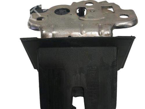 Used Tailgate lock Tailgate lock 34464894 34464894